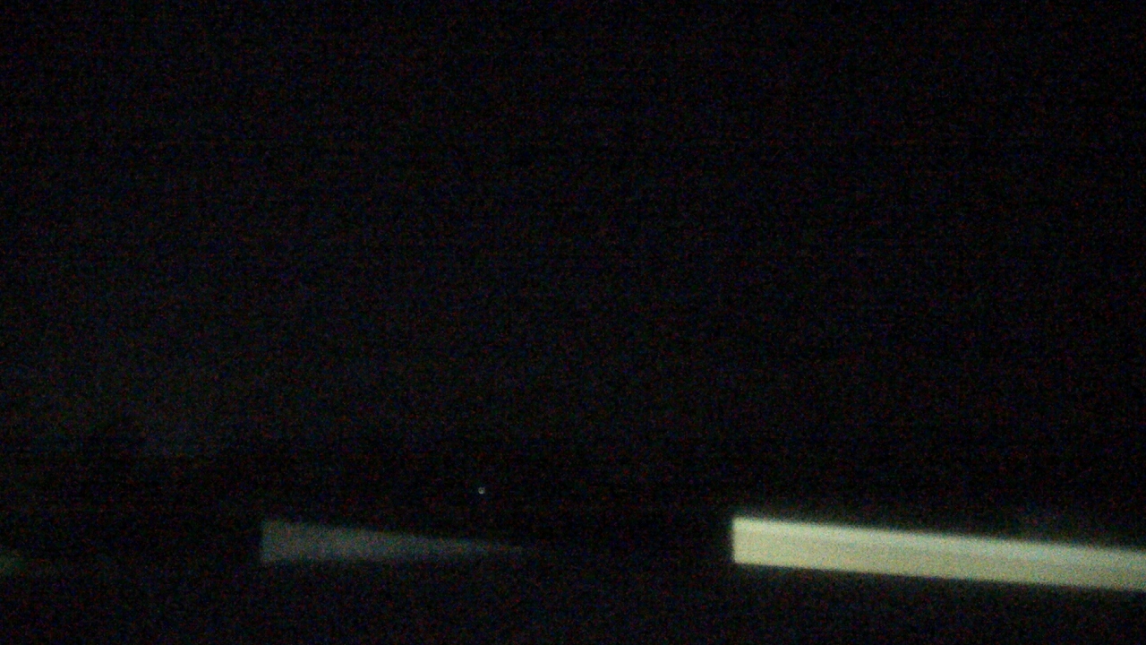 Thumbnail for current weather camera view from Allen ES in Siloam Springs, Arkansas