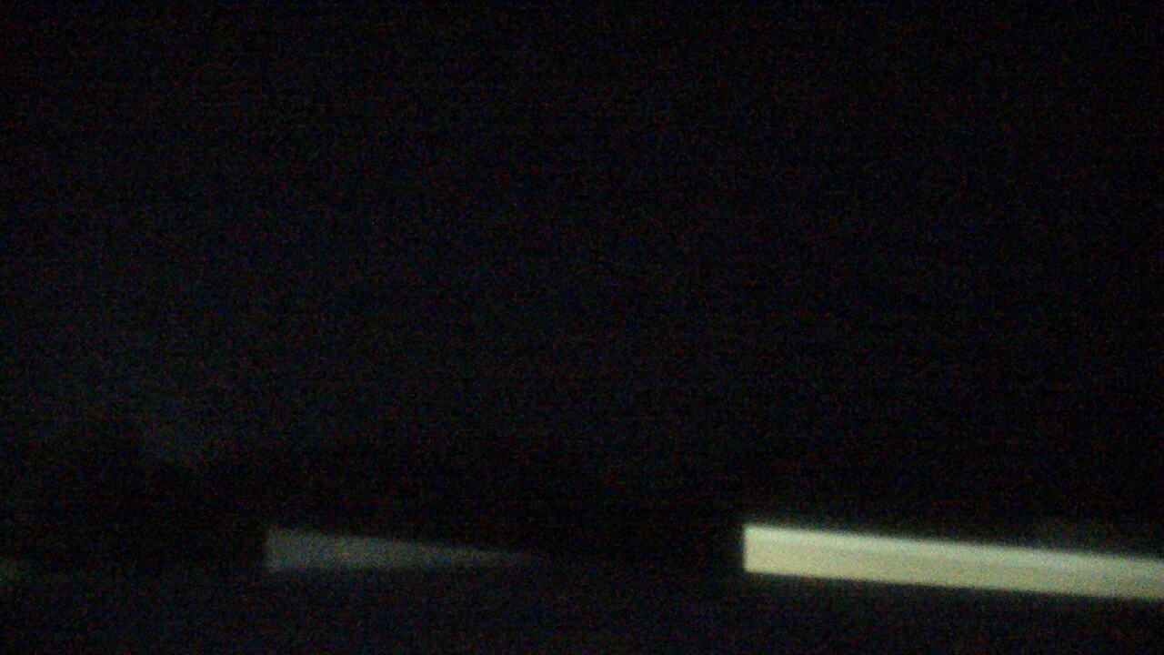 Thumbnail for current weather camera view from Allen ES in Siloam Springs, Arkansas