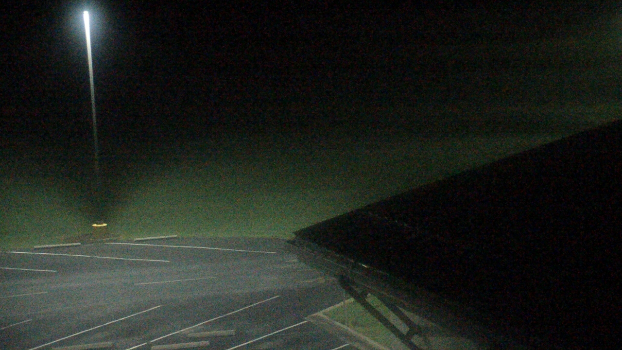 Thumbnail for current weather camera view from Allen ES in Siloam Springs, Arkansas