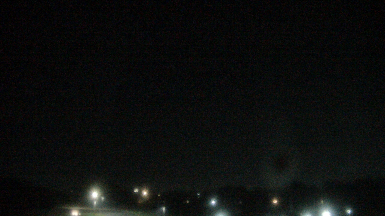 Thumbnail for current weather camera view from Allen ES in Siloam Springs, Arkansas