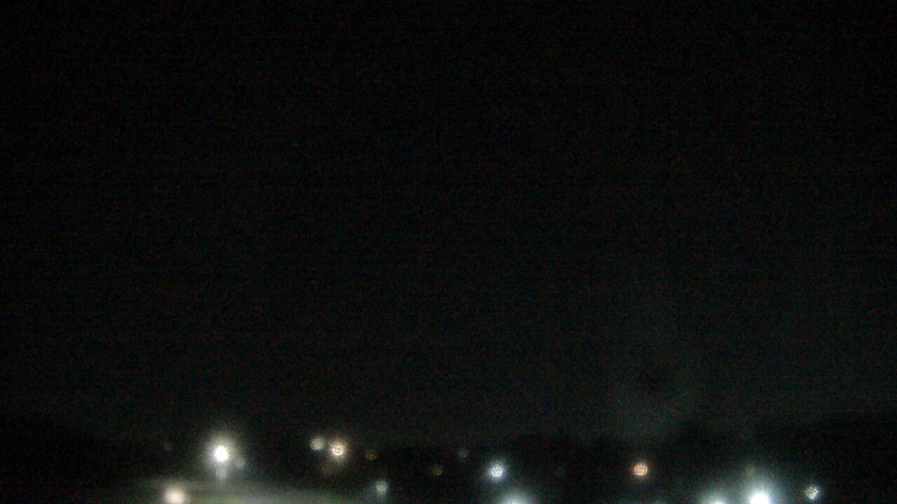 Thumbnail for current weather camera view from Allen ES in Siloam Springs, Arkansas