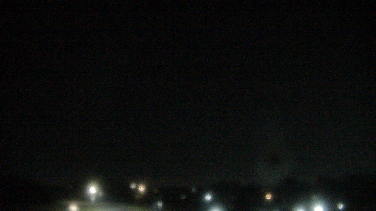 Thumbnail for current weather camera view from Allen ES in Siloam Springs, Arkansas