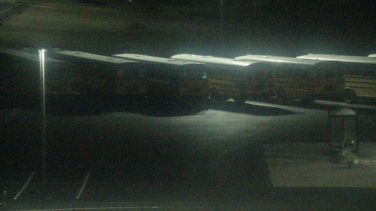 Thumbnail for current weather camera view from Allen ES in Siloam Springs, Arkansas