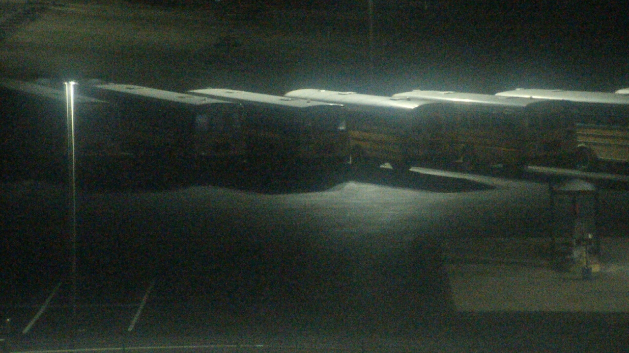 Thumbnail for current weather camera view from Allen ES in Siloam Springs, Arkansas