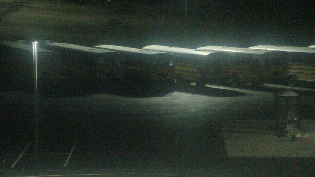 Thumbnail for current weather camera view from Allen ES in Siloam Springs, Arkansas