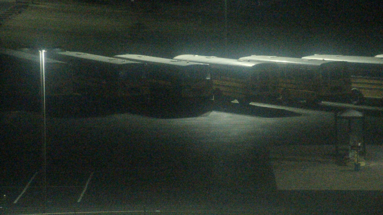 Thumbnail for current weather camera view from Allen ES in Siloam Springs, Arkansas