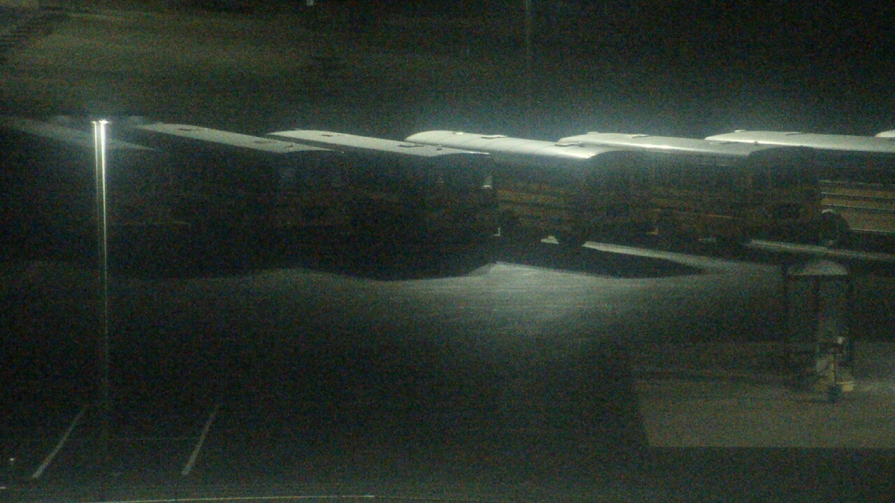 Thumbnail for current weather camera view from Allen ES in Siloam Springs, Arkansas