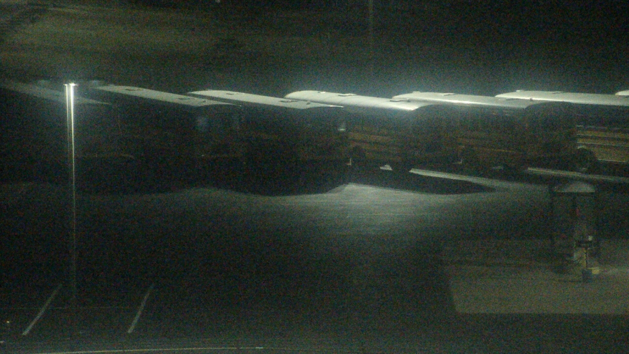 Thumbnail for current weather camera view from Allen ES in Siloam Springs, Arkansas