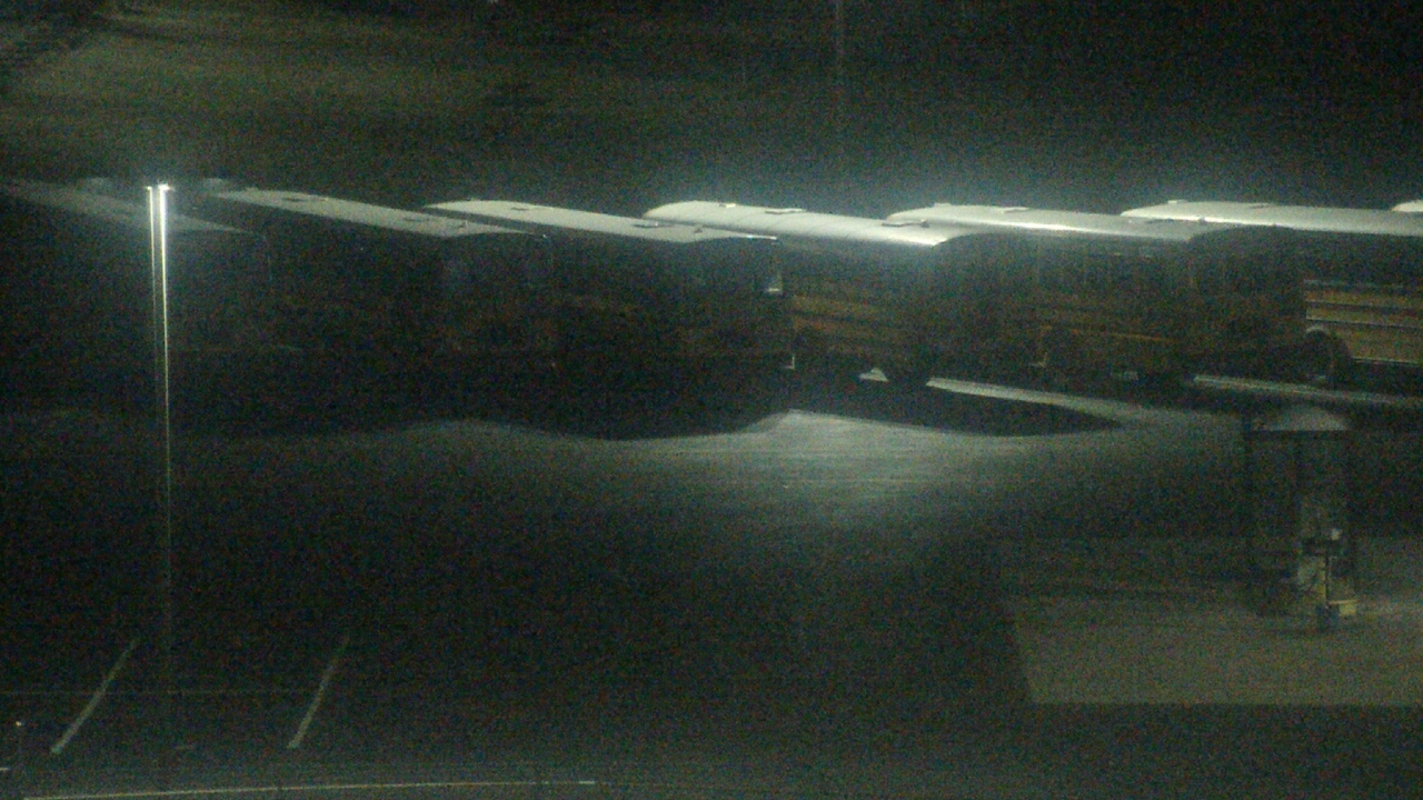 Thumbnail for current weather camera view from Allen ES in Siloam Springs, Arkansas