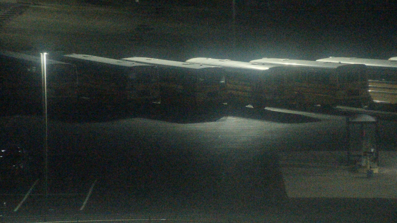 Thumbnail for current weather camera view from Allen ES in Siloam Springs, Arkansas