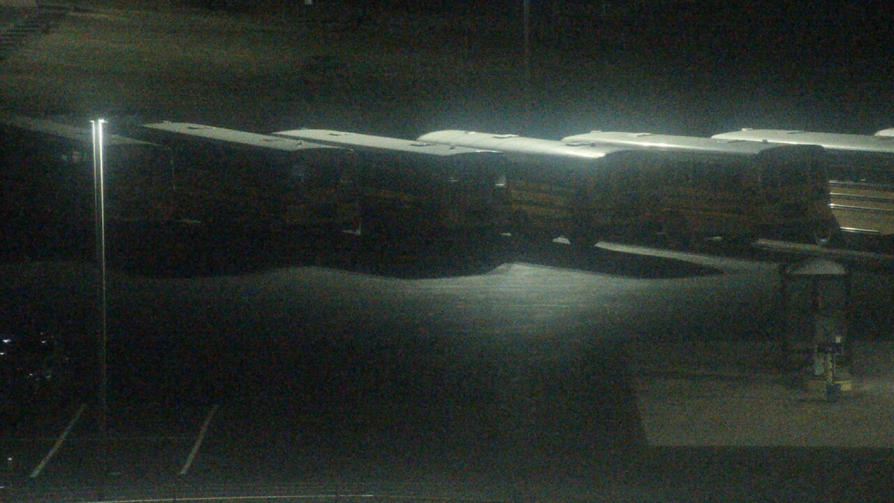 Thumbnail for current weather camera view from Allen ES in Siloam Springs, Arkansas