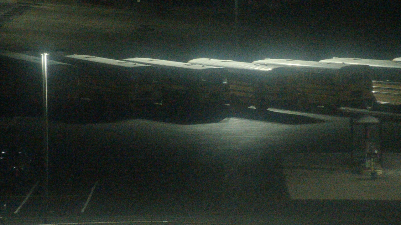 Thumbnail for current weather camera view from Allen ES in Siloam Springs, Arkansas