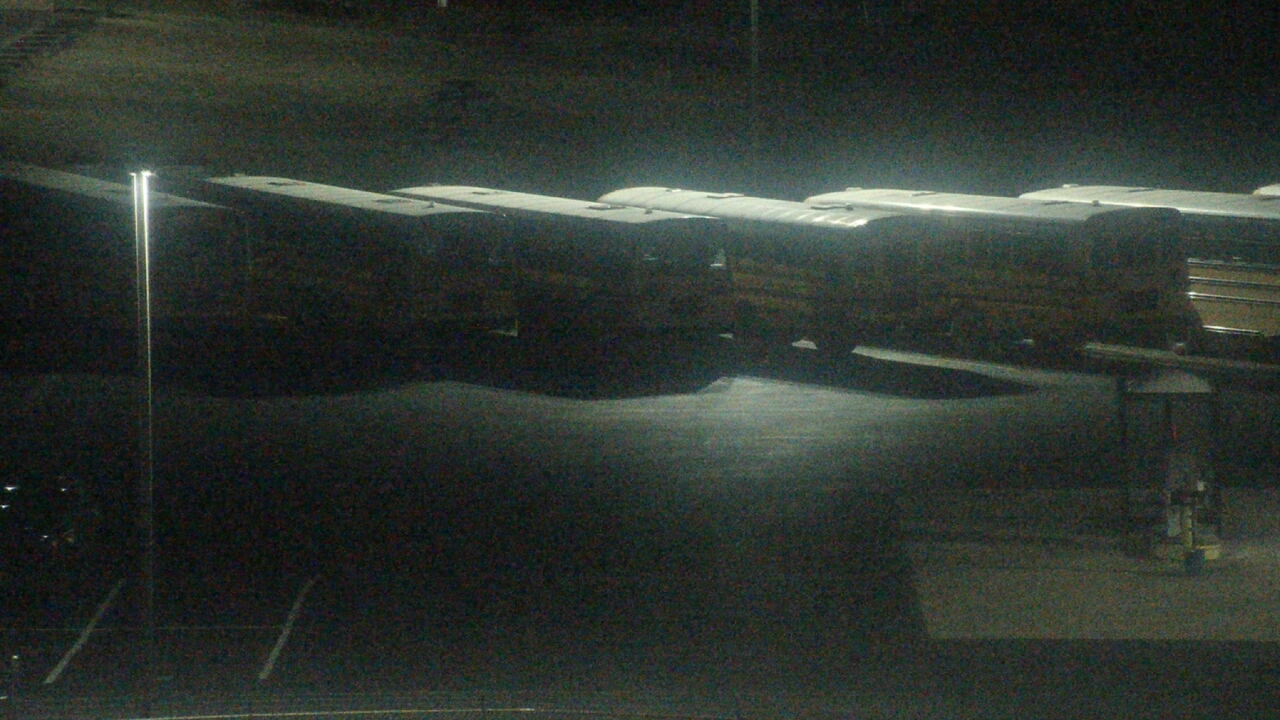 Thumbnail for current weather camera view from Allen ES in Siloam Springs, Arkansas