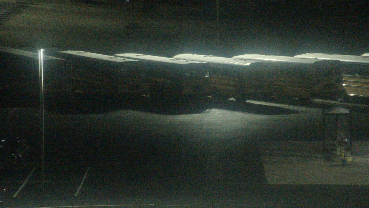 Thumbnail for current weather camera view from Allen ES in Siloam Springs, Arkansas