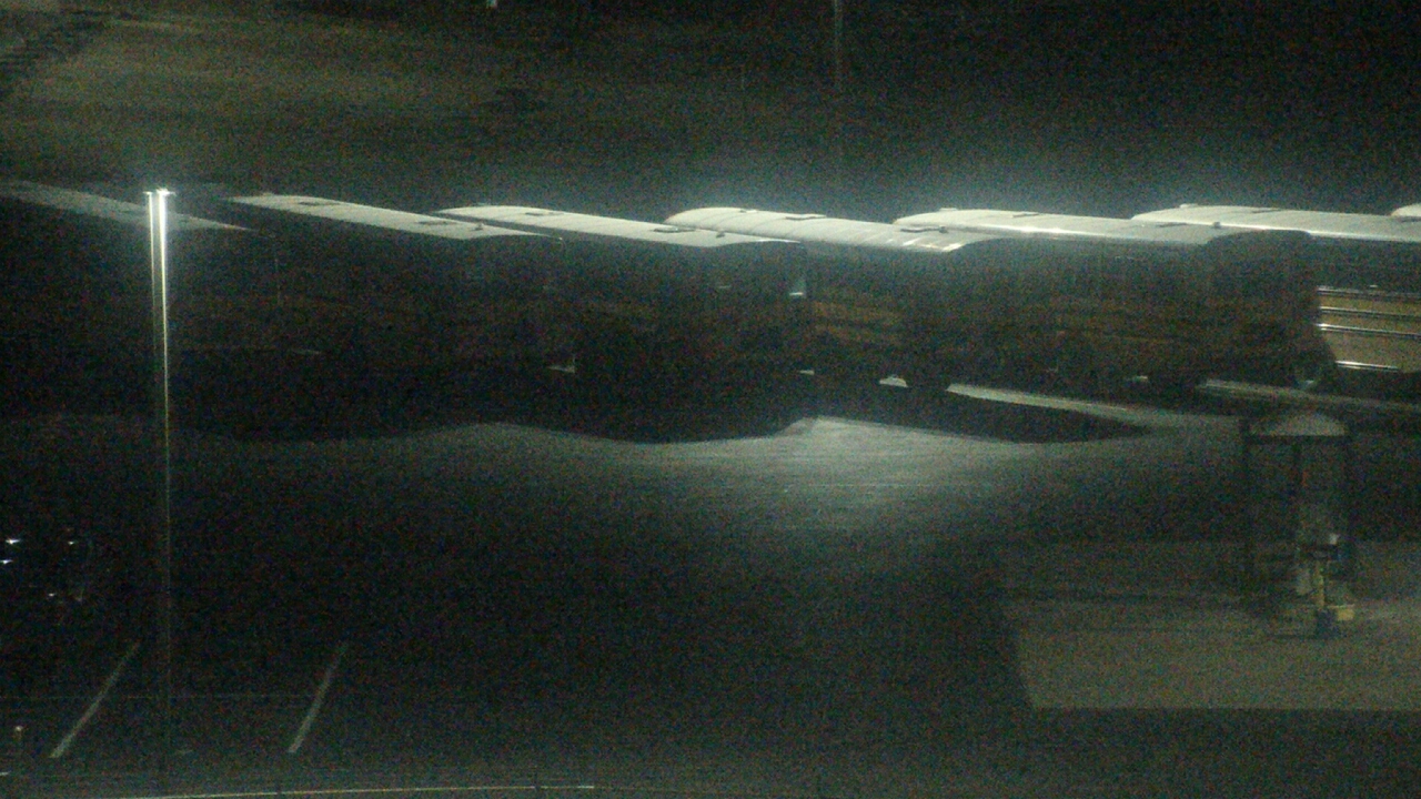 Thumbnail for current weather camera view from Allen ES in Siloam Springs, Arkansas