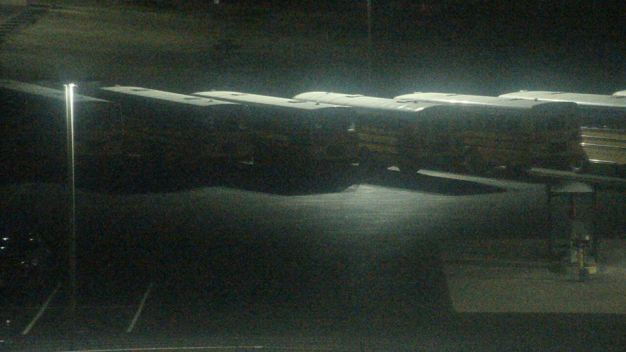 Thumbnail for current weather camera view from Allen ES in Siloam Springs, Arkansas