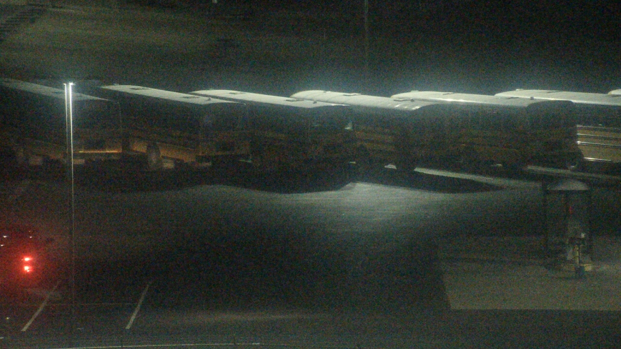 Thumbnail for current weather camera view from Allen ES in Siloam Springs, Arkansas