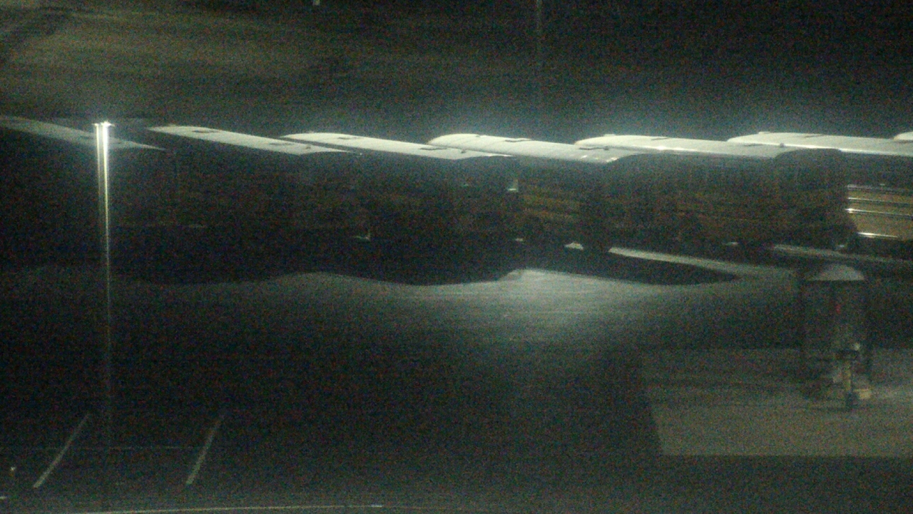 Thumbnail for current weather camera view from Allen ES in Siloam Springs, Arkansas