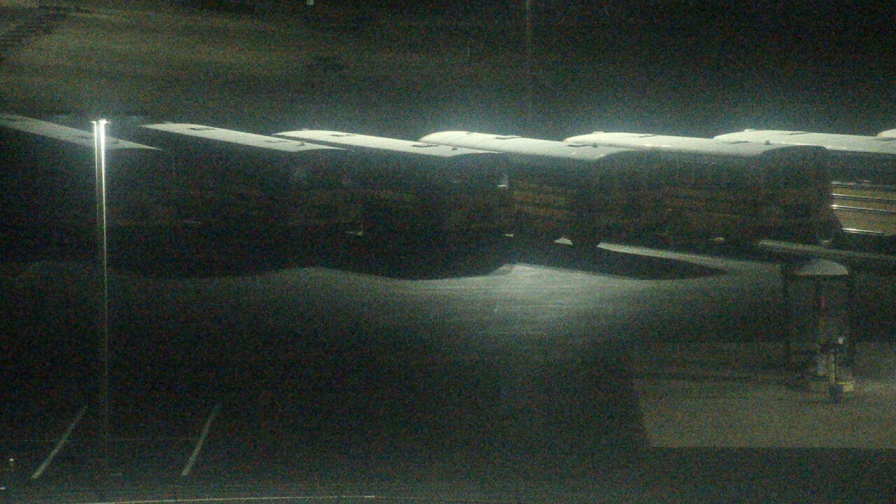 Thumbnail for current weather camera view from Allen ES in Siloam Springs, Arkansas