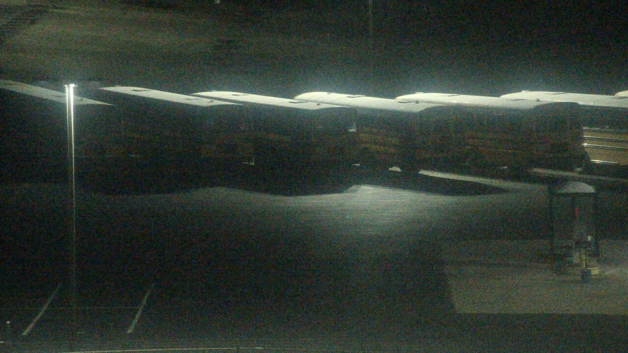 Thumbnail for current weather camera view from Allen ES in Siloam Springs, Arkansas