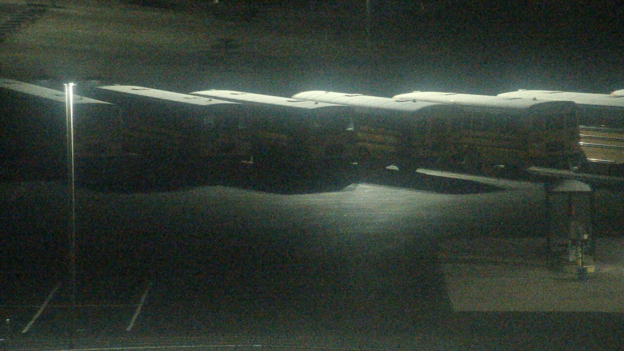 Thumbnail for current weather camera view from Allen ES in Siloam Springs, Arkansas