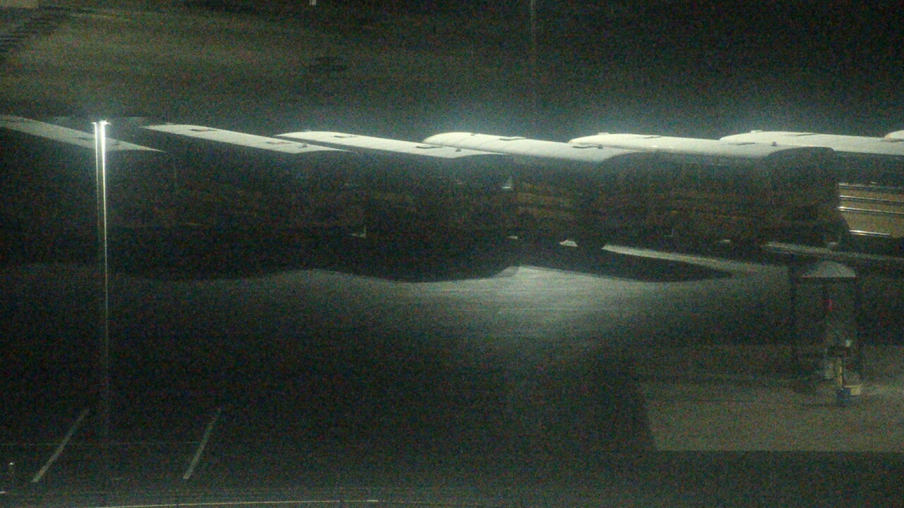 Thumbnail for current weather camera view from Allen ES in Siloam Springs, Arkansas