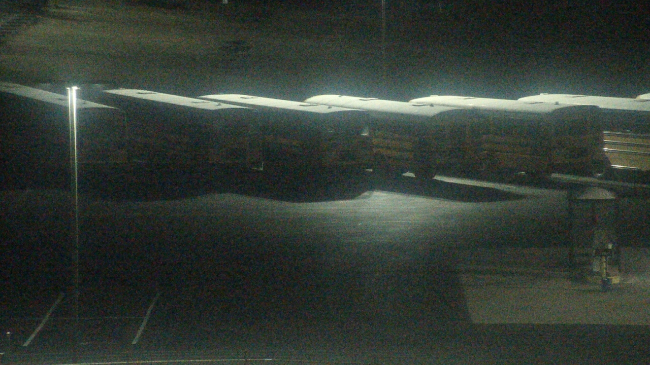 Thumbnail for current weather camera view from Allen ES in Siloam Springs, Arkansas