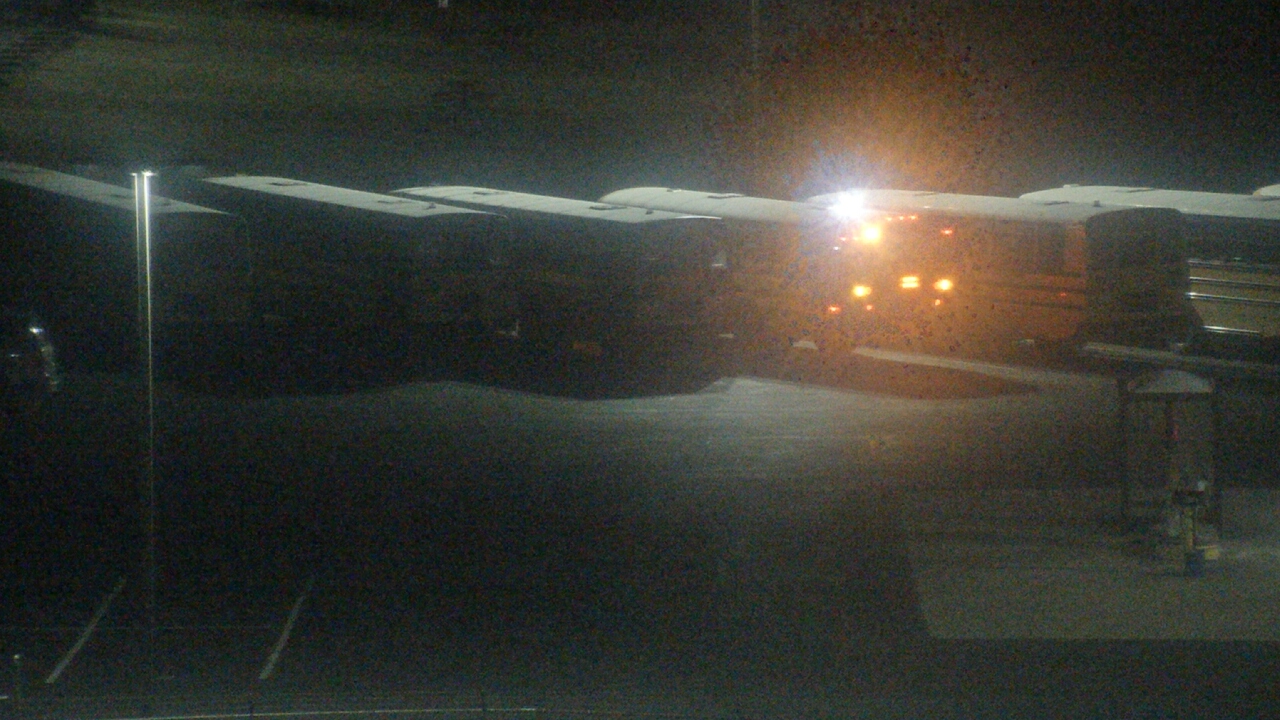 Thumbnail for current weather camera view from Allen ES in Siloam Springs, Arkansas