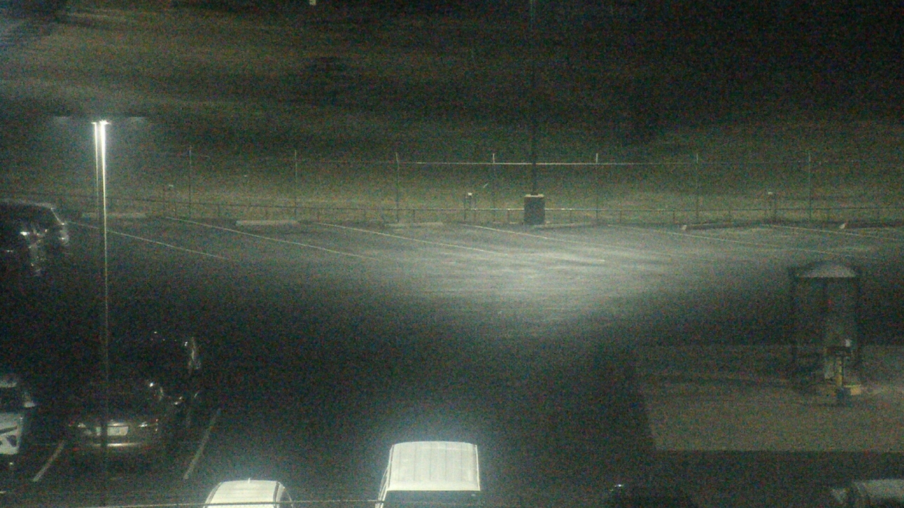 Thumbnail for current weather camera view from Allen ES in Siloam Springs, Arkansas