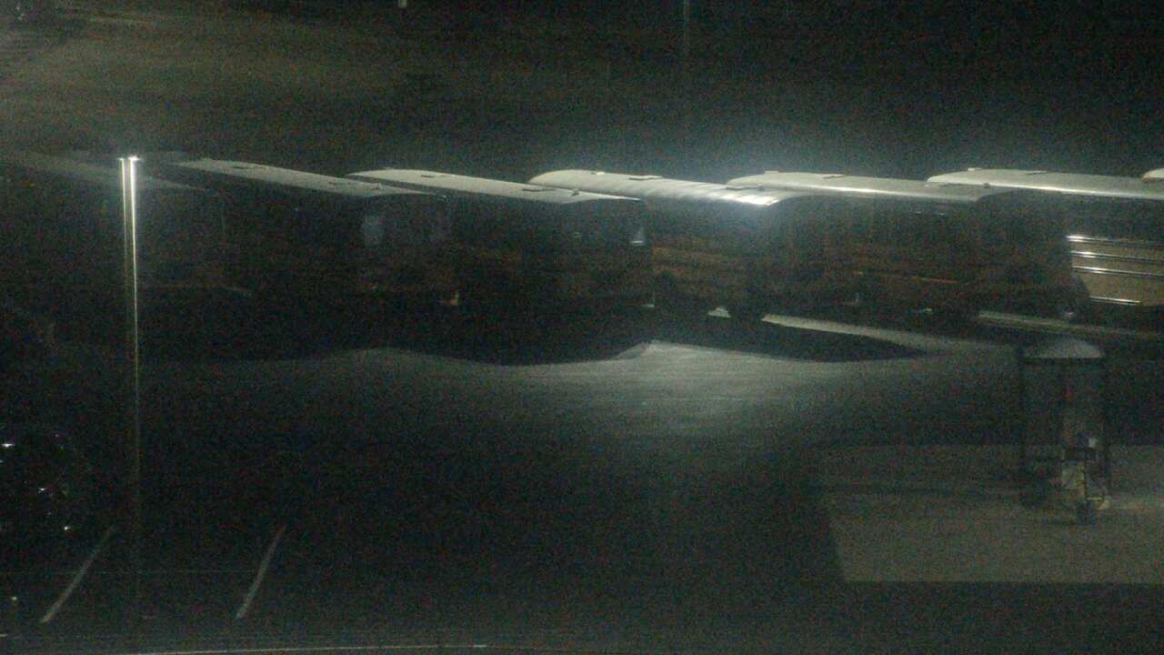 Thumbnail for current weather camera view from Allen ES in Siloam Springs, Arkansas