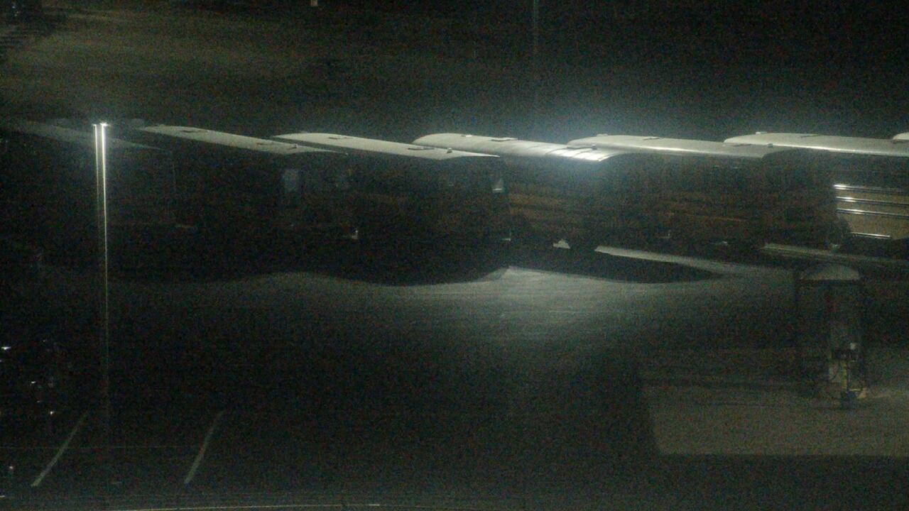 Thumbnail for current weather camera view from Allen ES in Siloam Springs, Arkansas