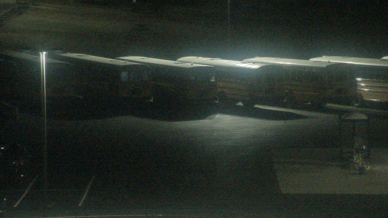 Thumbnail for current weather camera view from Allen ES in Siloam Springs, Arkansas