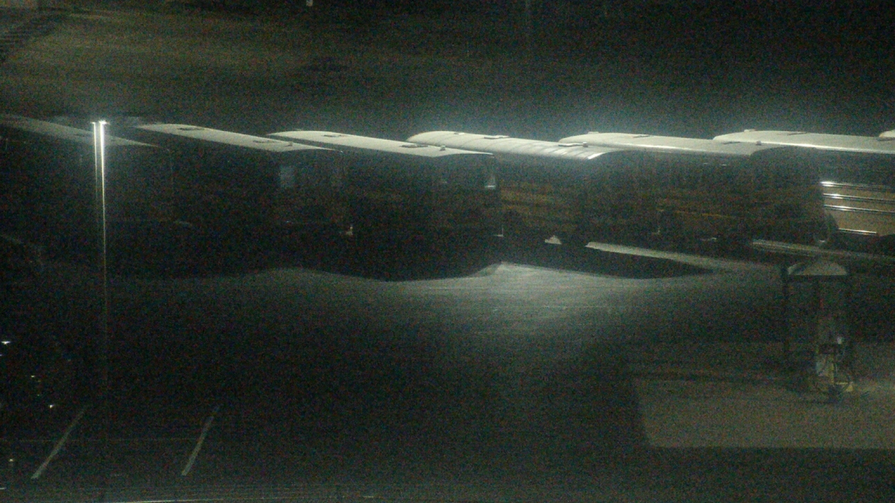 Thumbnail for current weather camera view from Allen ES in Siloam Springs, Arkansas