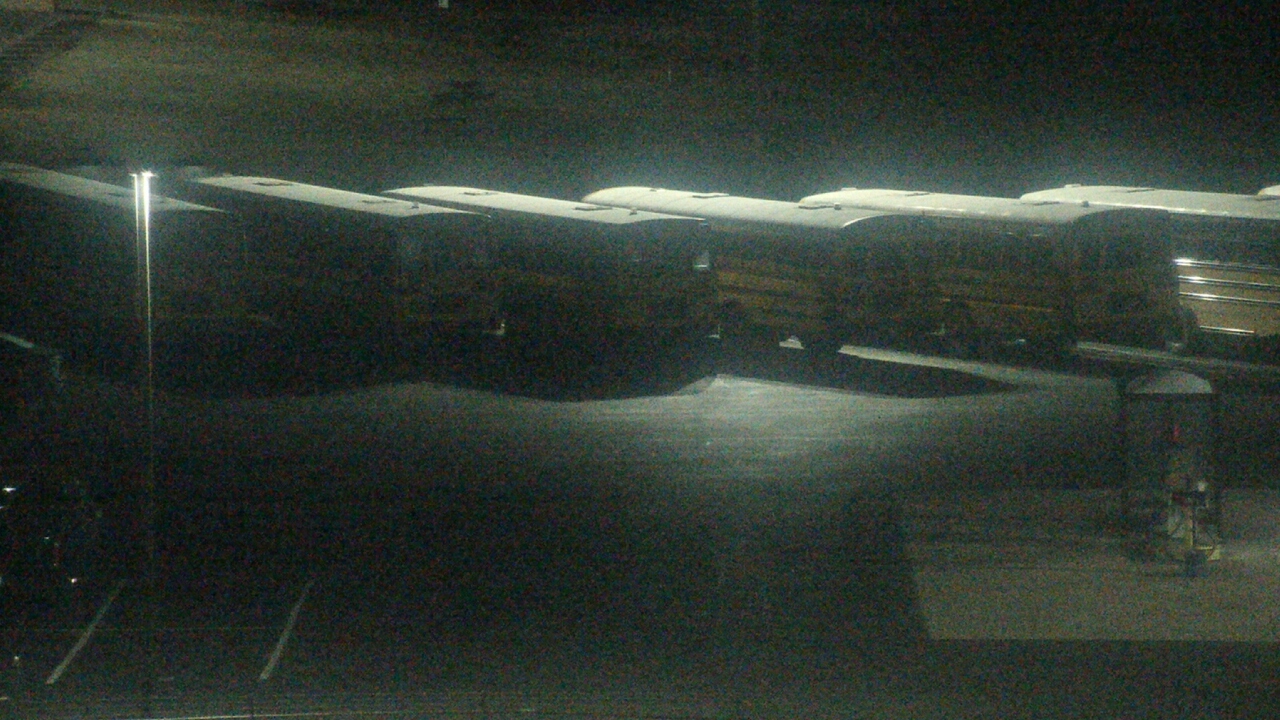 Thumbnail for current weather camera view from Allen ES in Siloam Springs, Arkansas