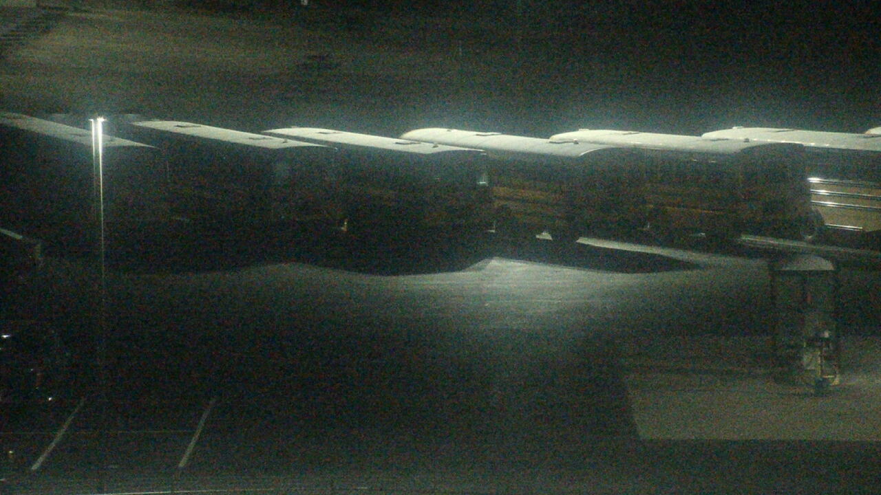 Thumbnail for current weather camera view from Allen ES in Siloam Springs, Arkansas