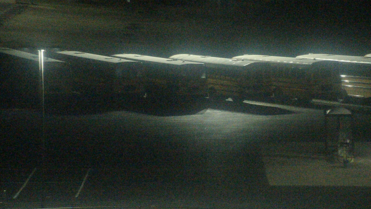 Thumbnail for current weather camera view from Allen ES in Siloam Springs, Arkansas