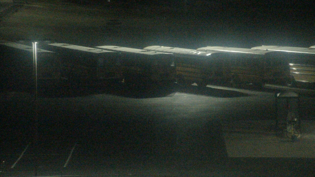 Thumbnail for current weather camera view from Allen ES in Siloam Springs, Arkansas