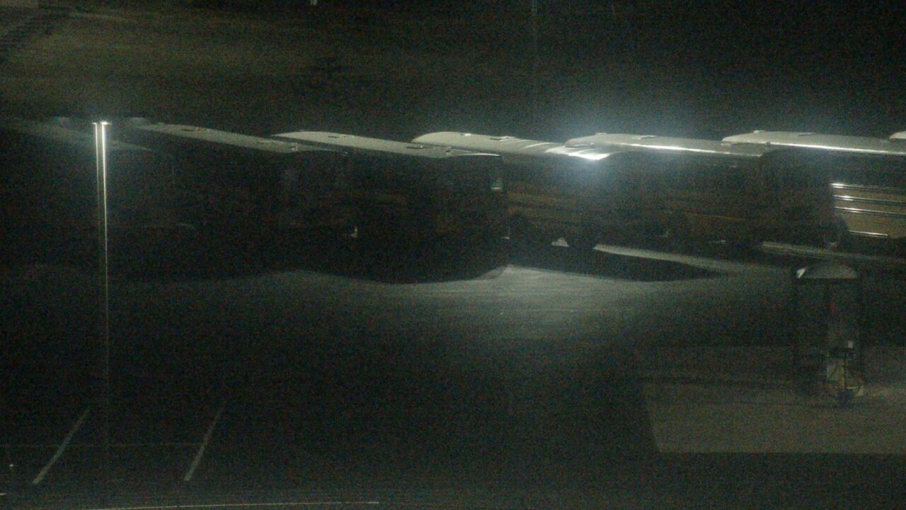 Thumbnail for current weather camera view from Allen ES in Siloam Springs, Arkansas