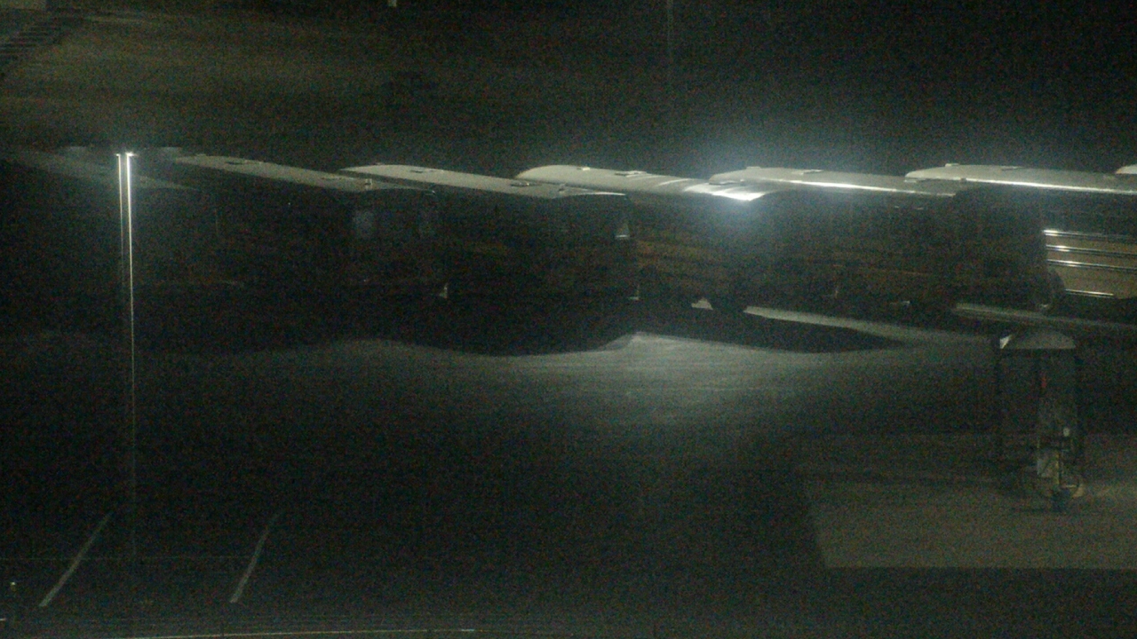 Thumbnail for current weather camera view from Allen ES in Siloam Springs, Arkansas