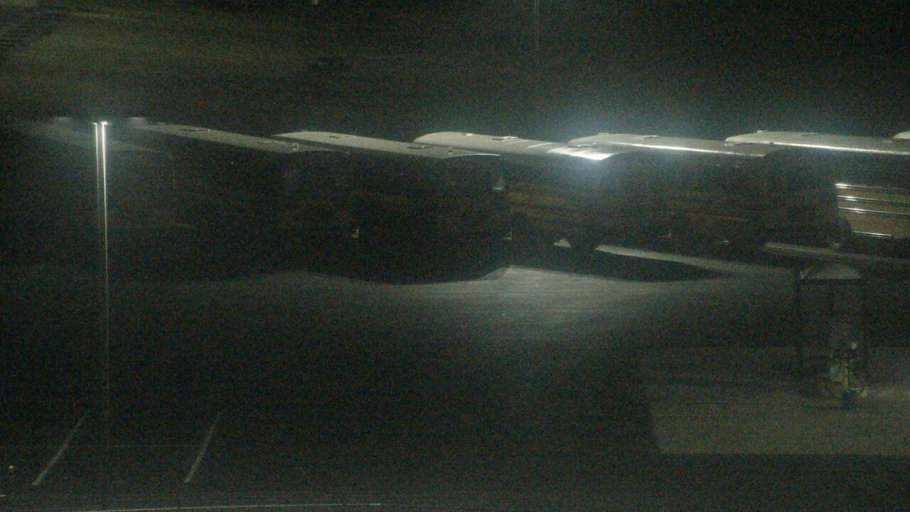 Thumbnail for current weather camera view from Allen ES in Siloam Springs, Arkansas