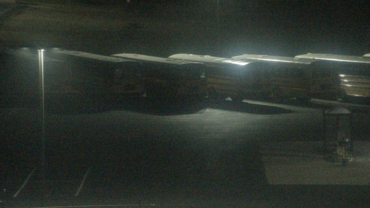 Thumbnail for current weather camera view from Allen ES in Siloam Springs, Arkansas