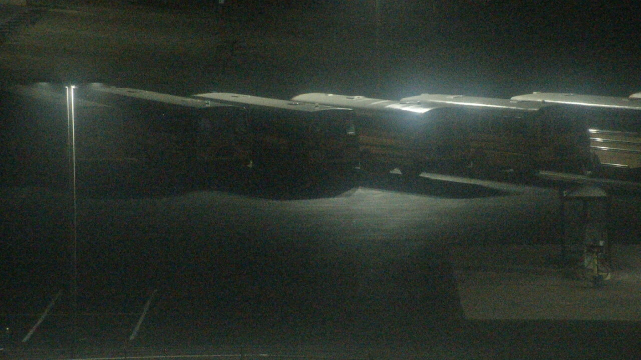 Thumbnail for current weather camera view from Allen ES in Siloam Springs, Arkansas