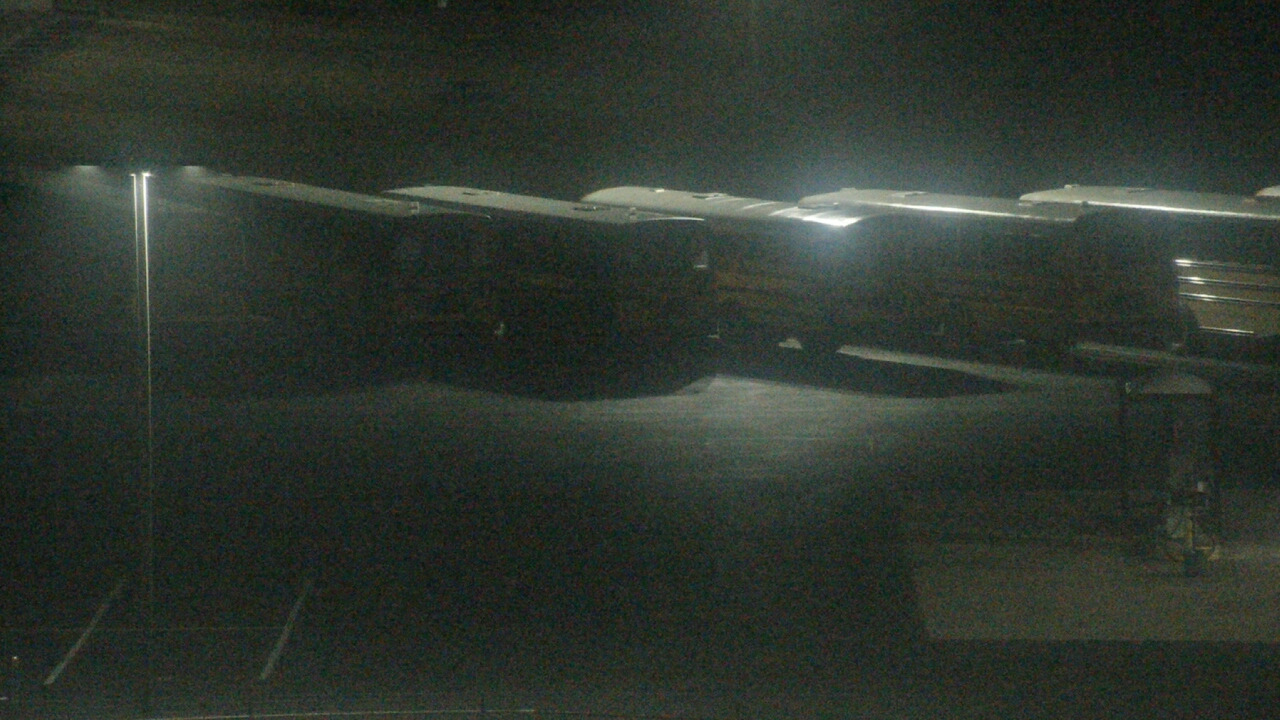 Thumbnail for current weather camera view from Allen ES in Siloam Springs, Arkansas