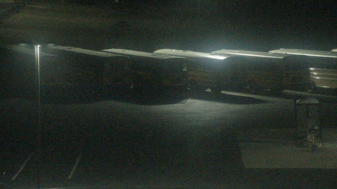 Thumbnail for current weather camera view from Allen ES in Siloam Springs, Arkansas