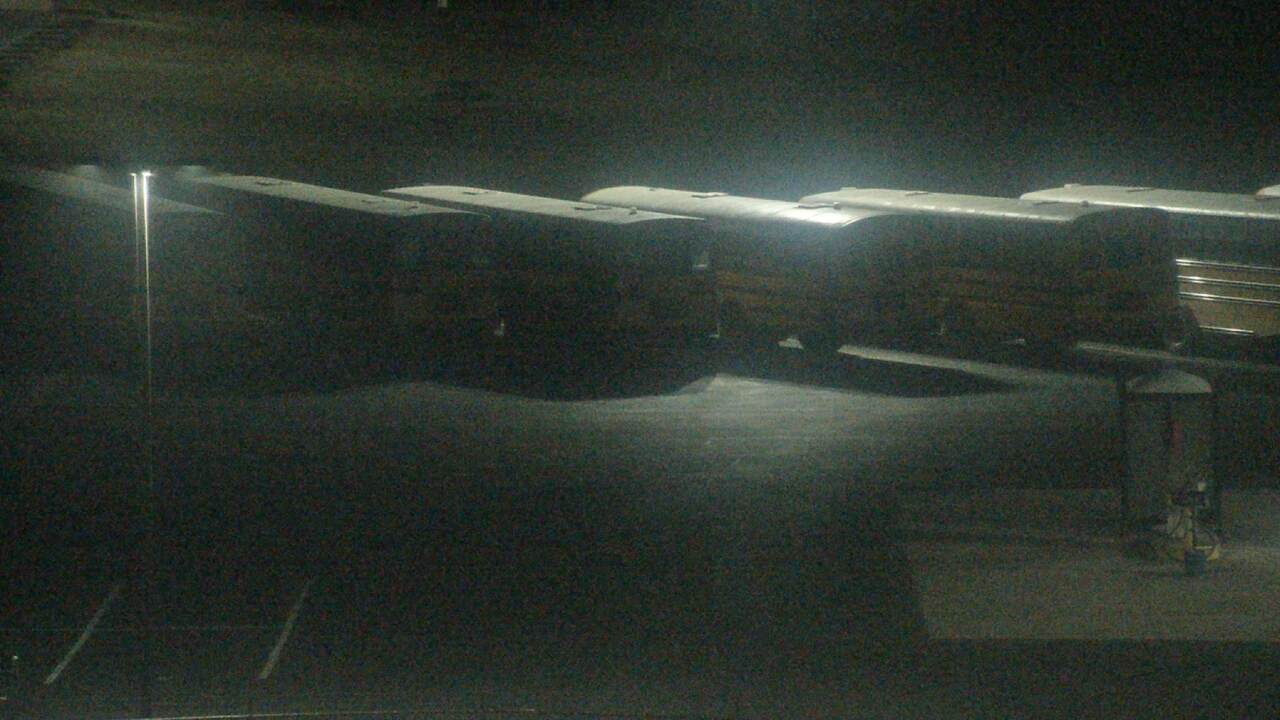 Thumbnail for current weather camera view from Allen ES in Siloam Springs, Arkansas