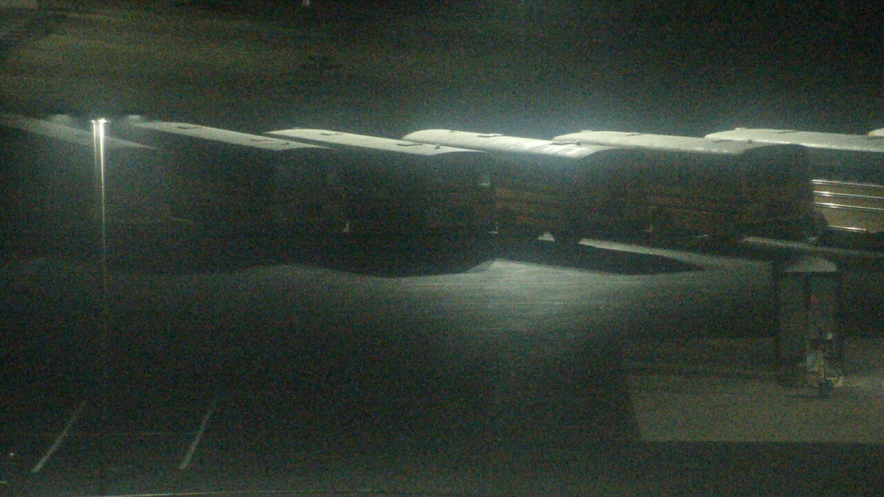 Thumbnail for current weather camera view from Allen ES in Siloam Springs, Arkansas