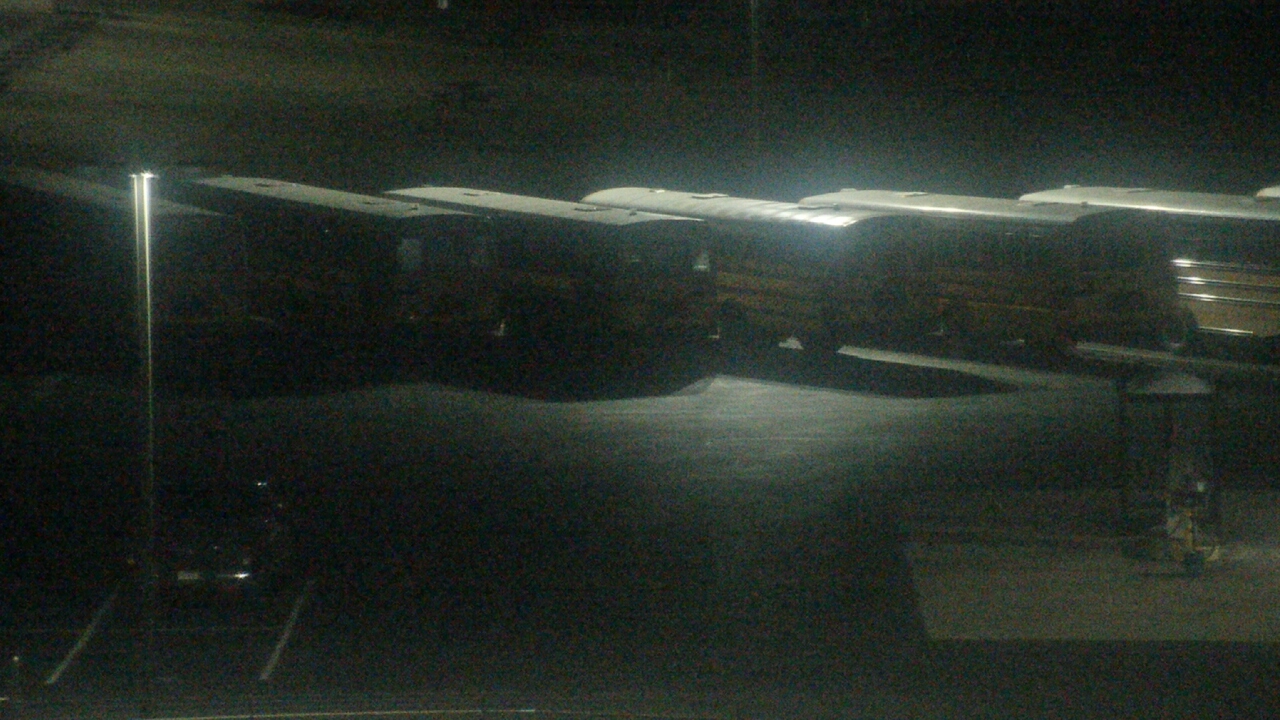 Thumbnail for current weather camera view from Allen ES in Siloam Springs, Arkansas