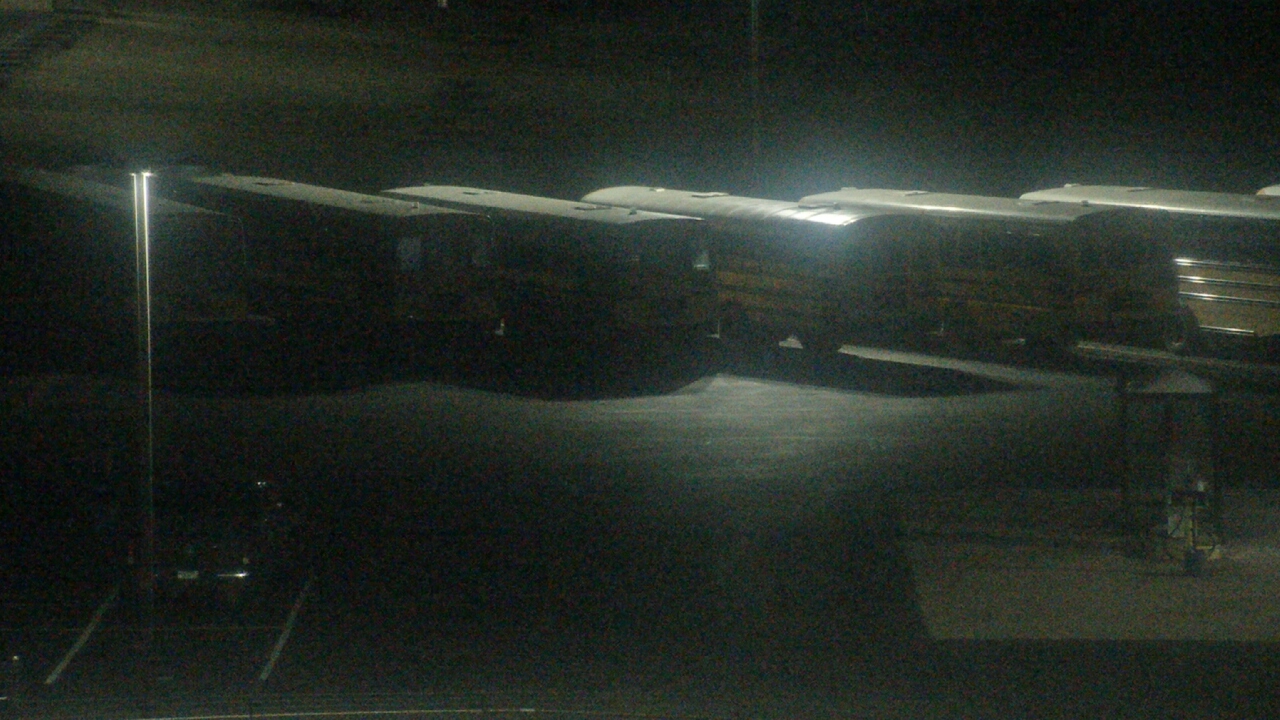 Thumbnail for current weather camera view from Allen ES in Siloam Springs, Arkansas