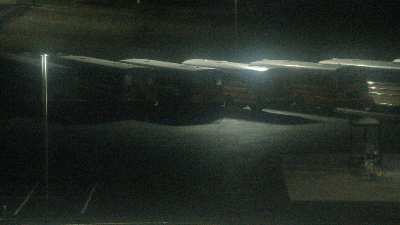 Thumbnail for current weather camera view from Allen ES in Siloam Springs, Arkansas