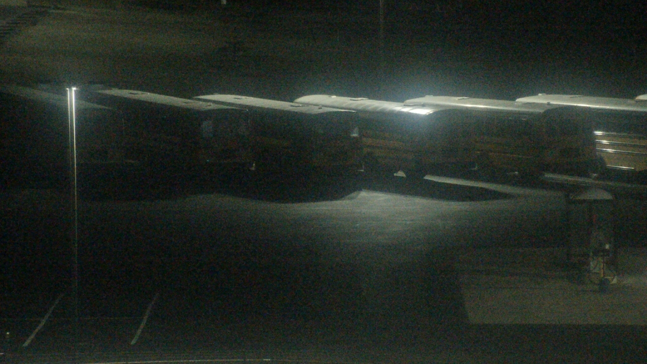 Thumbnail for current weather camera view from Allen ES in Siloam Springs, Arkansas